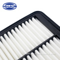 28113-M4000 Air Filters for Hyundai